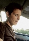 VampireDiariesWorld-dot-org_TVD-S1-SpecialFeatures_ADarkerTruthWebisodes_Captures00095.jpg