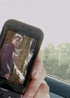 VampireDiariesWorld-dot-org_TVD-S1-SpecialFeatures_ADarkerTruthWebisodes_Captures00098.jpg