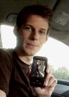VampireDiariesWorld-dot-org_TVD-S1-SpecialFeatures_ADarkerTruthWebisodes_Captures00101.jpg