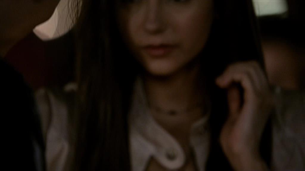 VampireDiariesWorld-dot-org_TVD-S1-SpecialFeatures_ANewBreedOfVampires_Captures00013.jpg