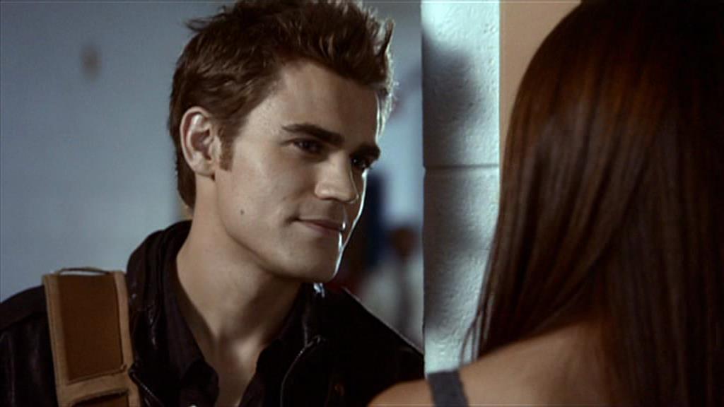 VampireDiariesWorld-dot-org_TVD-S1-SpecialFeatures_ANewBreedOfVampires_Captures00016.jpg