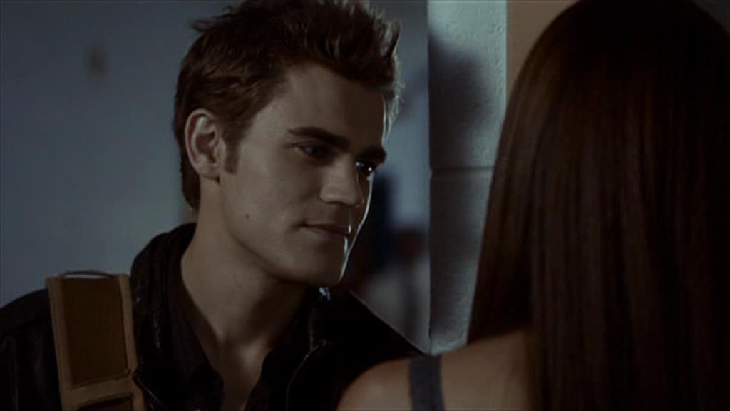 VampireDiariesWorld-dot-org_TVD-S1-SpecialFeatures_ANewBreedOfVampires_Captures00018.jpg