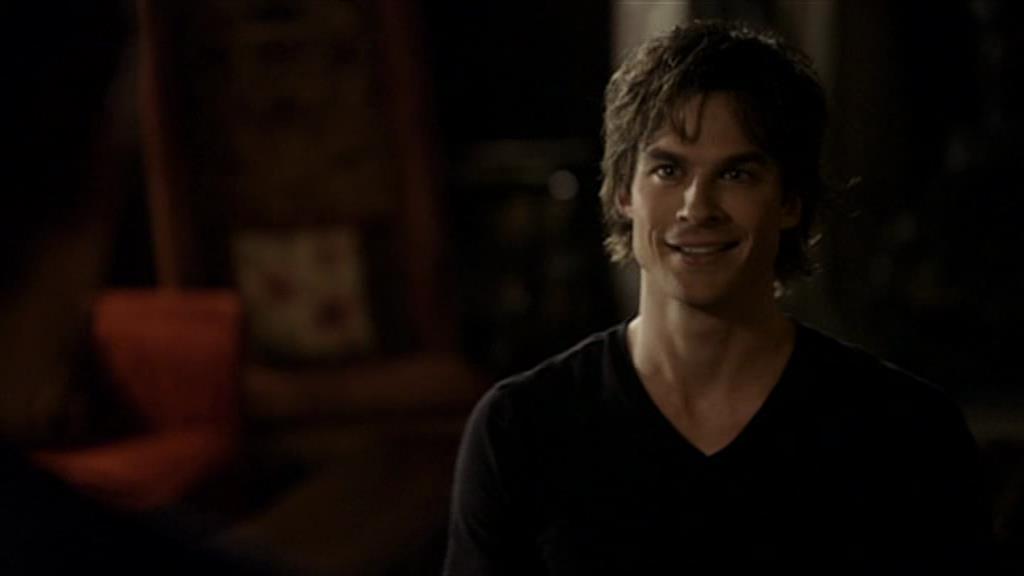 VampireDiariesWorld-dot-org_TVD-S1-SpecialFeatures_ANewBreedOfVampires_Captures00019.jpg