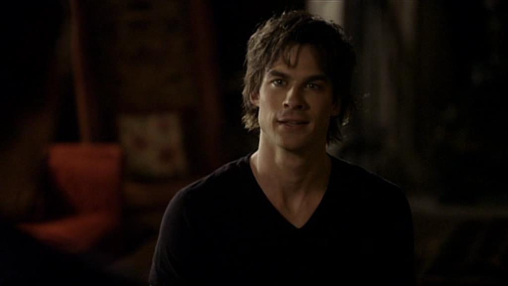 VampireDiariesWorld-dot-org_TVD-S1-SpecialFeatures_ANewBreedOfVampires_Captures00020.jpg
