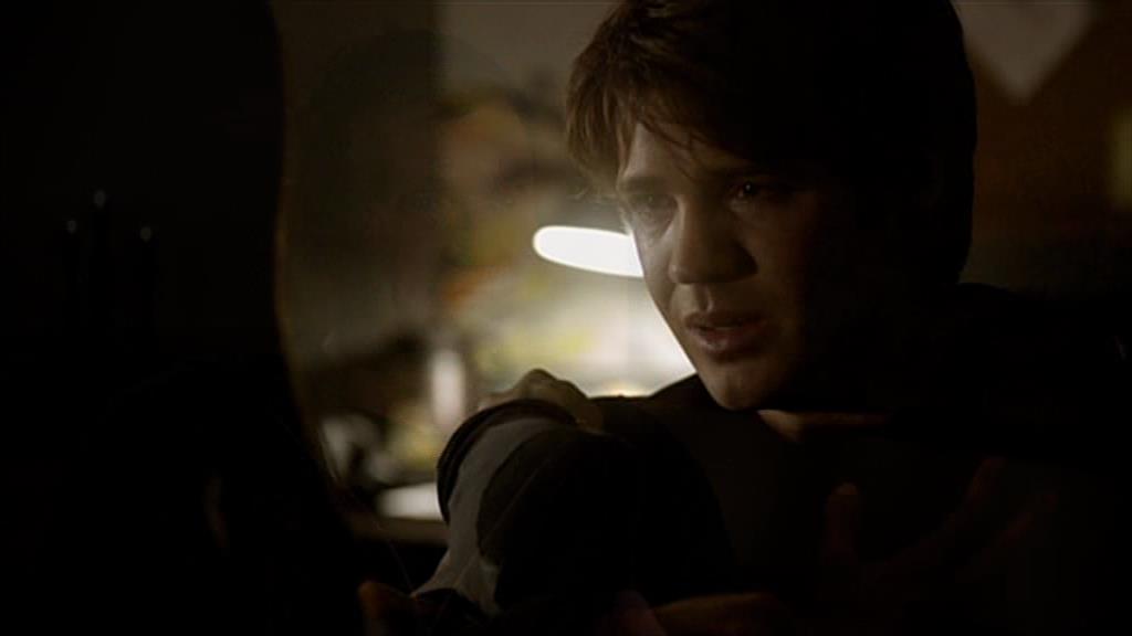 VampireDiariesWorld-dot-org_TVD-S1-SpecialFeatures_ANewBreedOfVampires_Captures00030.jpg