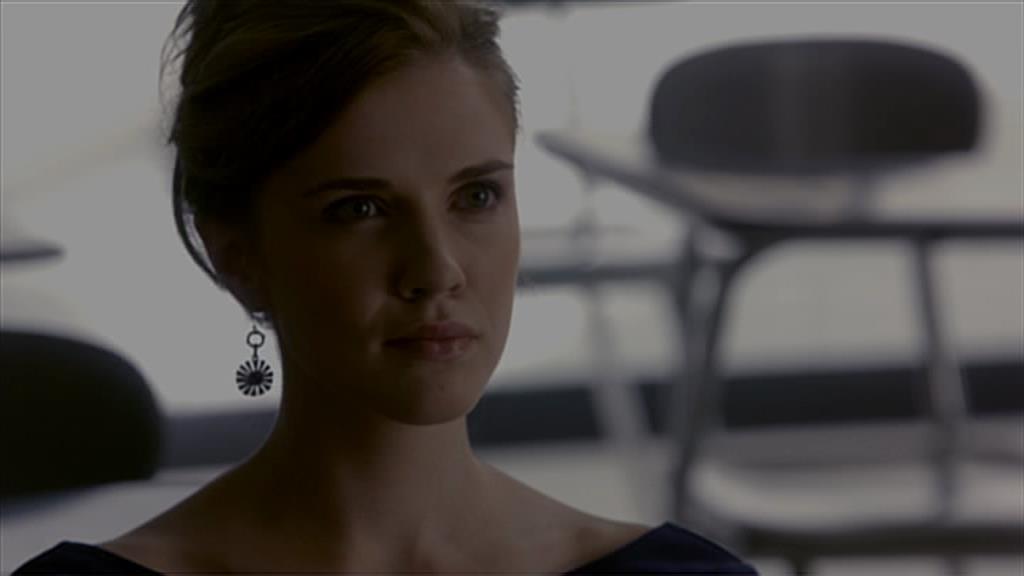VampireDiariesWorld-dot-org_TVD-S1-SpecialFeatures_ANewBreedOfVampires_Captures00032.jpg
