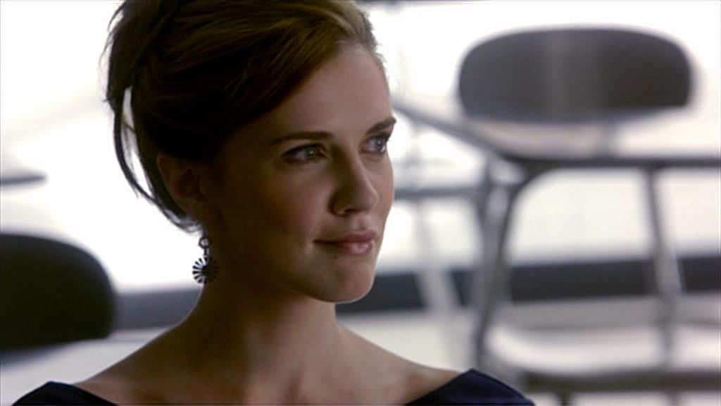 VampireDiariesWorld-dot-org_TVD-S1-SpecialFeatures_ANewBreedOfVampires_Captures00033.jpg