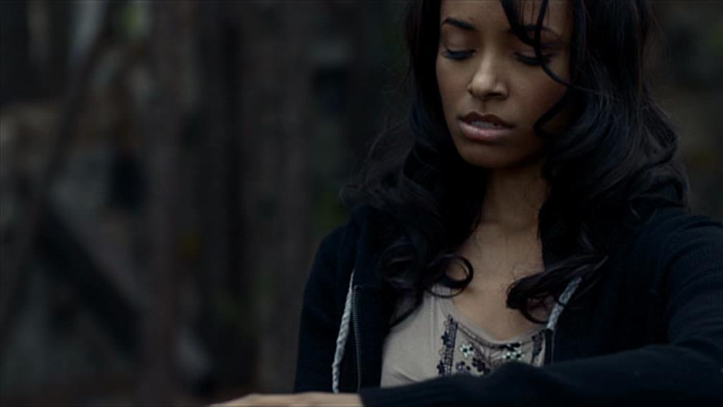 VampireDiariesWorld-dot-org_TVD-S1-SpecialFeatures_ANewBreedOfVampires_Captures00035.jpg