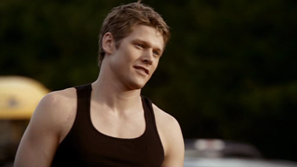 VampireDiariesWorld-dot-org_TVD-S1-SpecialFeatures_ANewBreedOfVampires_Captures00036.jpg