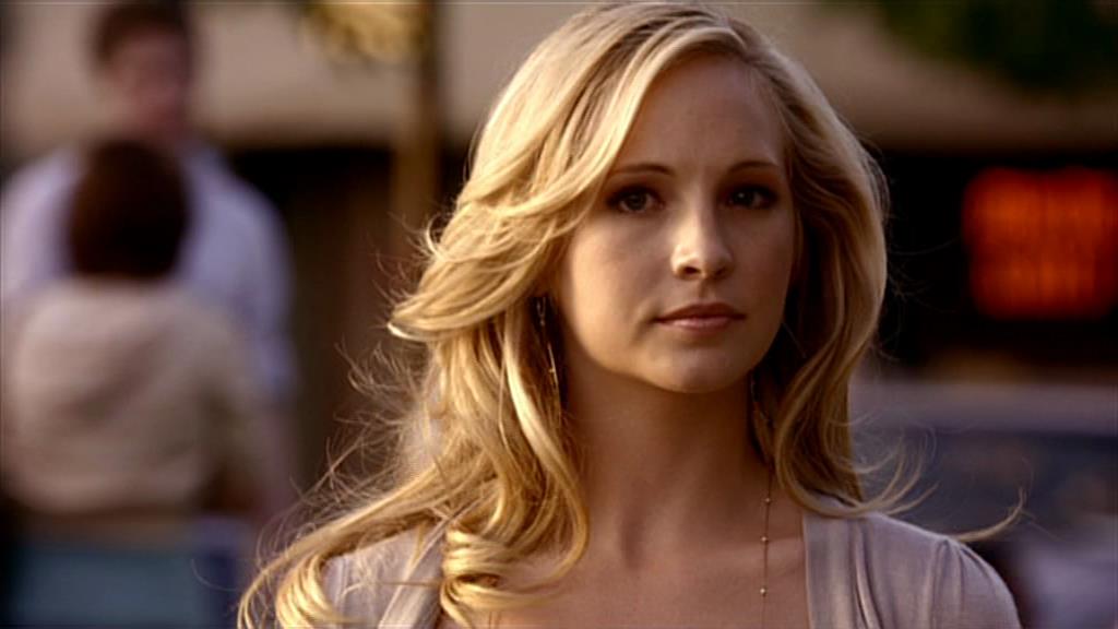 VampireDiariesWorld-dot-org_TVD-S1-SpecialFeatures_ANewBreedOfVampires_Captures00038.jpg VampireDiariesWorld-dot-org_TVD-S1-SpecialFeatures_ANewBreedOfVampires_Captures00038.jpg