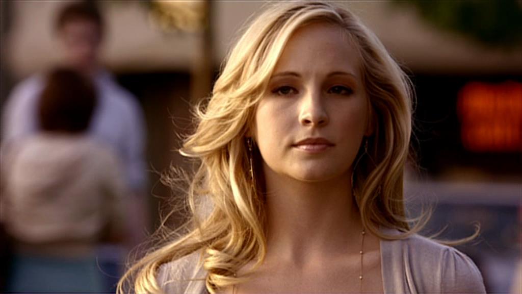 VampireDiariesWorld-dot-org_TVD-S1-SpecialFeatures_ANewBreedOfVampires_Captures00039.jpg VampireDiariesWorld-dot-org_TVD-S1-SpecialFeatures_ANewBreedOfVampires_Captures00039.jpg