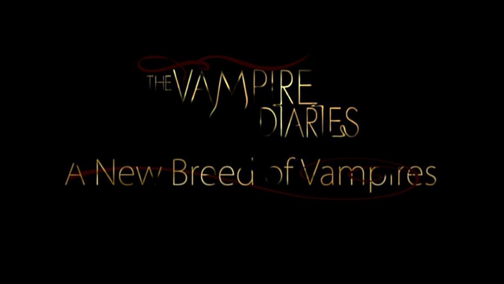 VampireDiariesWorld-dot-org_TVD-S1-SpecialFeatures_ANewBreedOfVampires_Captures00044.jpg