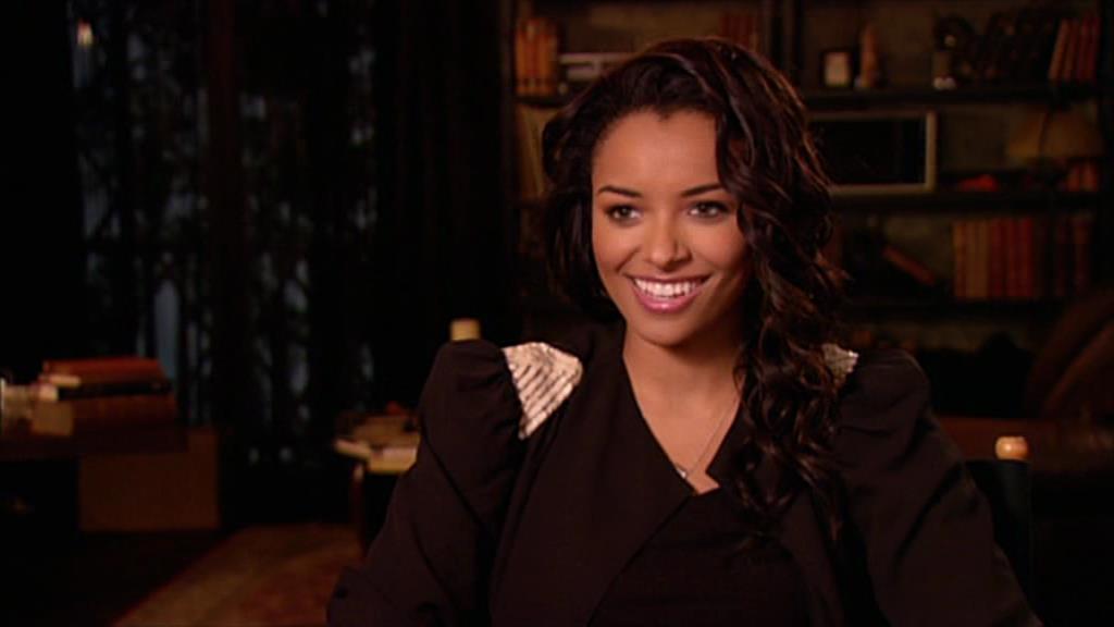 VampireDiariesWorld-dot-org_TVD-S1-SpecialFeatures_ANewBreedOfVampires_Captures00046.jpg