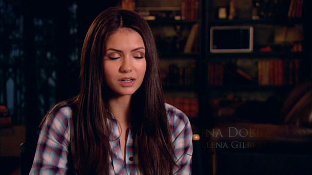 VampireDiariesWorld-dot-org_TVD-S1-SpecialFeatures_ANewBreedOfVampires_Captures00063.jpg VampireDiariesWorld-dot-org_TVD-S1-SpecialFeatures_ANewBreedOfVampires_Captures00063.jpg