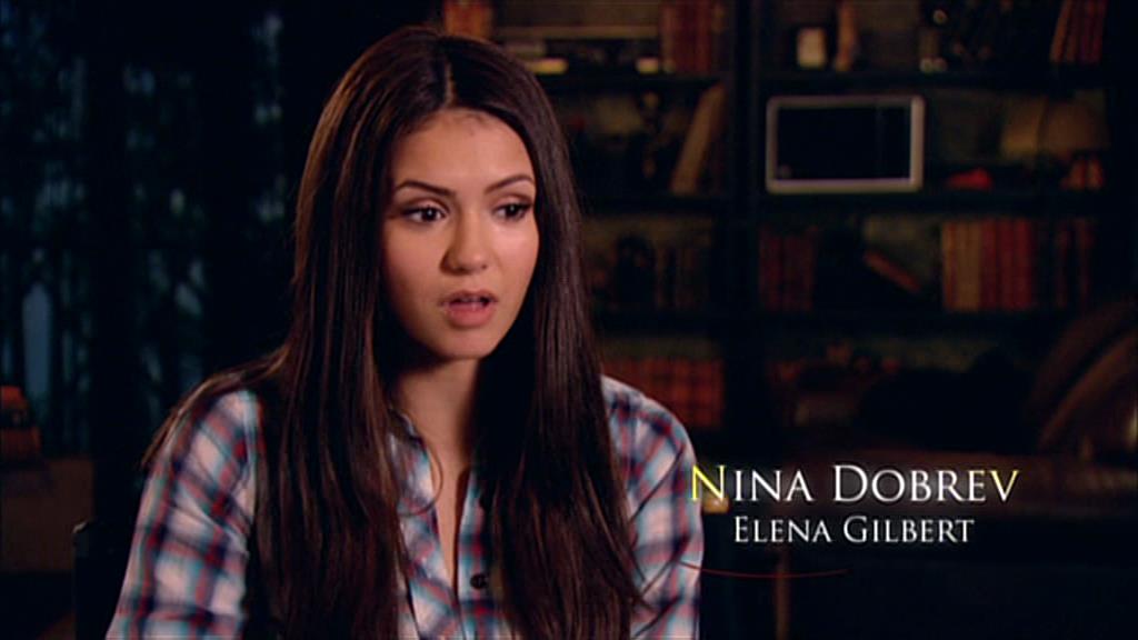 VampireDiariesWorld-dot-org_TVD-S1-SpecialFeatures_ANewBreedOfVampires_Captures00064.jpg VampireDiariesWorld-dot-org_TVD-S1-SpecialFeatures_ANewBreedOfVampires_Captures00064.jpg