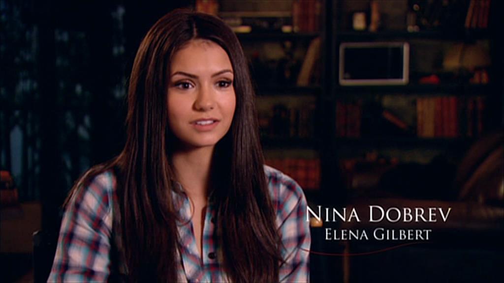 VampireDiariesWorld-dot-org_TVD-S1-SpecialFeatures_ANewBreedOfVampires_Captures00066.jpg VampireDiariesWorld-dot-org_TVD-S1-SpecialFeatures_ANewBreedOfVampires_Captures00066.jpg
