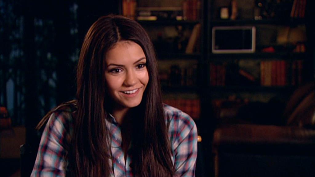 VampireDiariesWorld-dot-org_TVD-S1-SpecialFeatures_ANewBreedOfVampires_Captures00069.jpg VampireDiariesWorld-dot-org_TVD-S1-SpecialFeatures_ANewBreedOfVampires_Captures00069.jpg