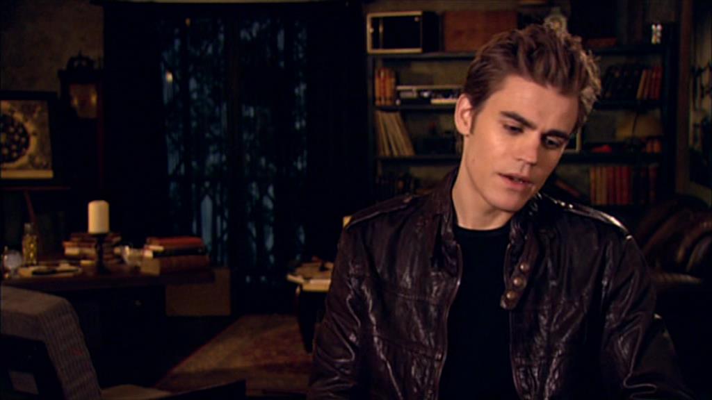 VampireDiariesWorld-dot-org_TVD-S1-SpecialFeatures_ANewBreedOfVampires_Captures00070.jpg VampireDiariesWorld-dot-org_TVD-S1-SpecialFeatures_ANewBreedOfVampires_Captures00070.jpg