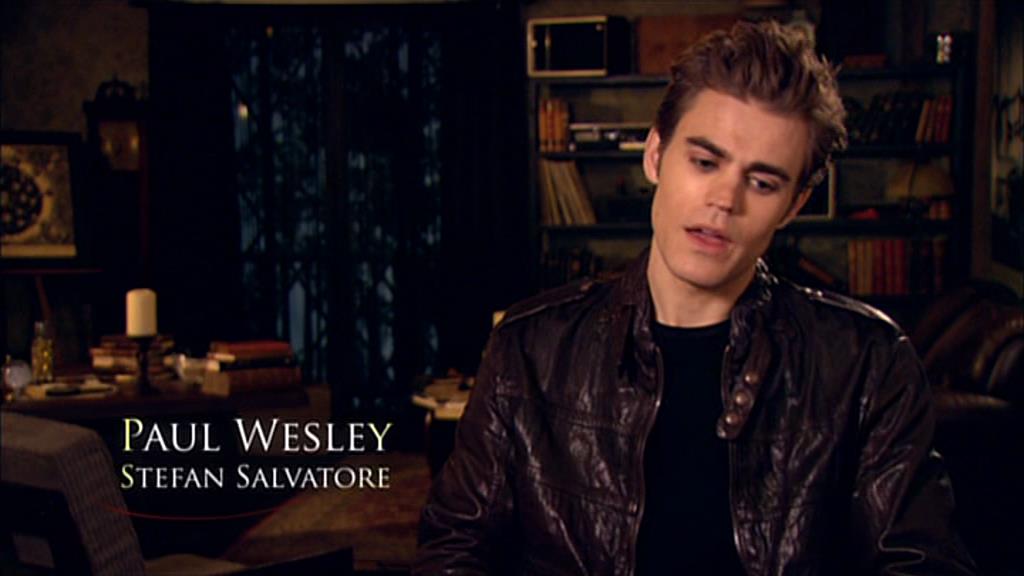VampireDiariesWorld-dot-org_TVD-S1-SpecialFeatures_ANewBreedOfVampires_Captures00072.jpg VampireDiariesWorld-dot-org_TVD-S1-SpecialFeatures_ANewBreedOfVampires_Captures00072.jpg