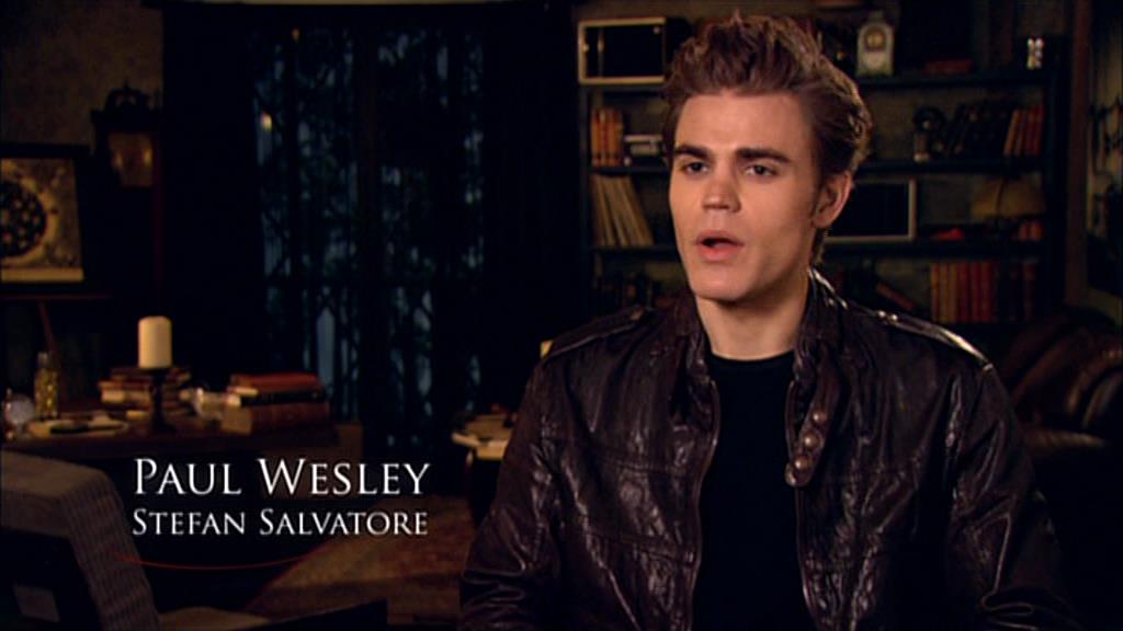 VampireDiariesWorld-dot-org_TVD-S1-SpecialFeatures_ANewBreedOfVampires_Captures00073.jpg VampireDiariesWorld-dot-org_TVD-S1-SpecialFeatures_ANewBreedOfVampires_Captures00073.jpg