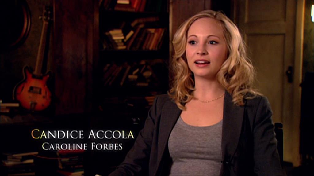 VampireDiariesWorld-dot-org_TVD-S1-SpecialFeatures_ANewBreedOfVampires_Captures00076.jpg VampireDiariesWorld-dot-org_TVD-S1-SpecialFeatures_ANewBreedOfVampires_Captures00076.jpg