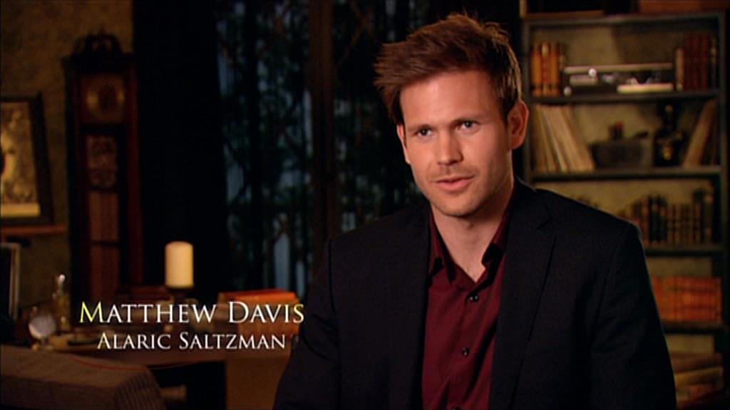 VampireDiariesWorld-dot-org_TVD-S1-SpecialFeatures_ANewBreedOfVampires_Captures00083.jpg VampireDiariesWorld-dot-org_TVD-S1-SpecialFeatures_ANewBreedOfVampires_Captures00083.jpg