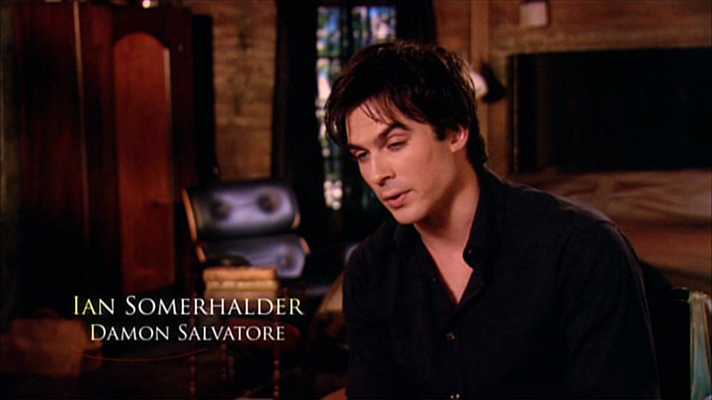VampireDiariesWorld-dot-org_TVD-S1-SpecialFeatures_ANewBreedOfVampires_Captures00089.jpg