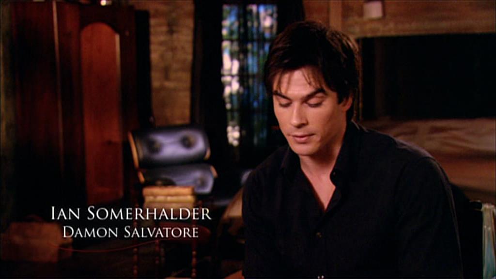 VampireDiariesWorld-dot-org_TVD-S1-SpecialFeatures_ANewBreedOfVampires_Captures00090.jpg VampireDiariesWorld-dot-org_TVD-S1-SpecialFeatures_ANewBreedOfVampires_Captures00090.jpg