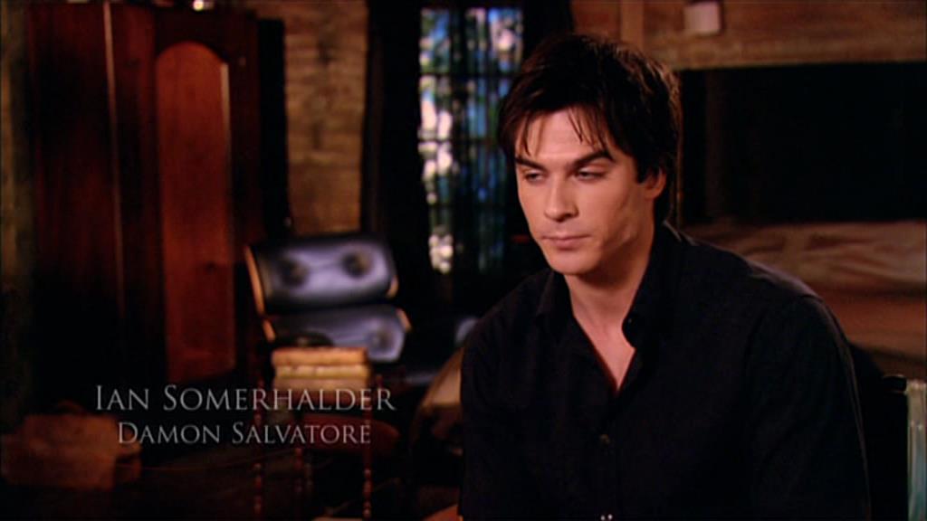 VampireDiariesWorld-dot-org_TVD-S1-SpecialFeatures_ANewBreedOfVampires_Captures00091.jpg VampireDiariesWorld-dot-org_TVD-S1-SpecialFeatures_ANewBreedOfVampires_Captures00091.jpg