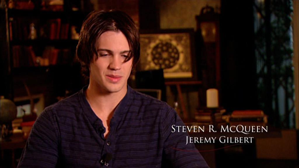 VampireDiariesWorld-dot-org_TVD-S1-SpecialFeatures_ANewBreedOfVampires_Captures00097.jpg VampireDiariesWorld-dot-org_TVD-S1-SpecialFeatures_ANewBreedOfVampires_Captures00097.jpg