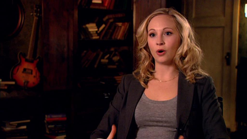 VampireDiariesWorld-dot-org_TVD-S1-SpecialFeatures_ANewBreedOfVampires_Captures00100.jpg