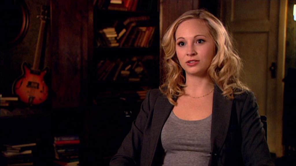 VampireDiariesWorld-dot-org_TVD-S1-SpecialFeatures_ANewBreedOfVampires_Captures00101.jpg