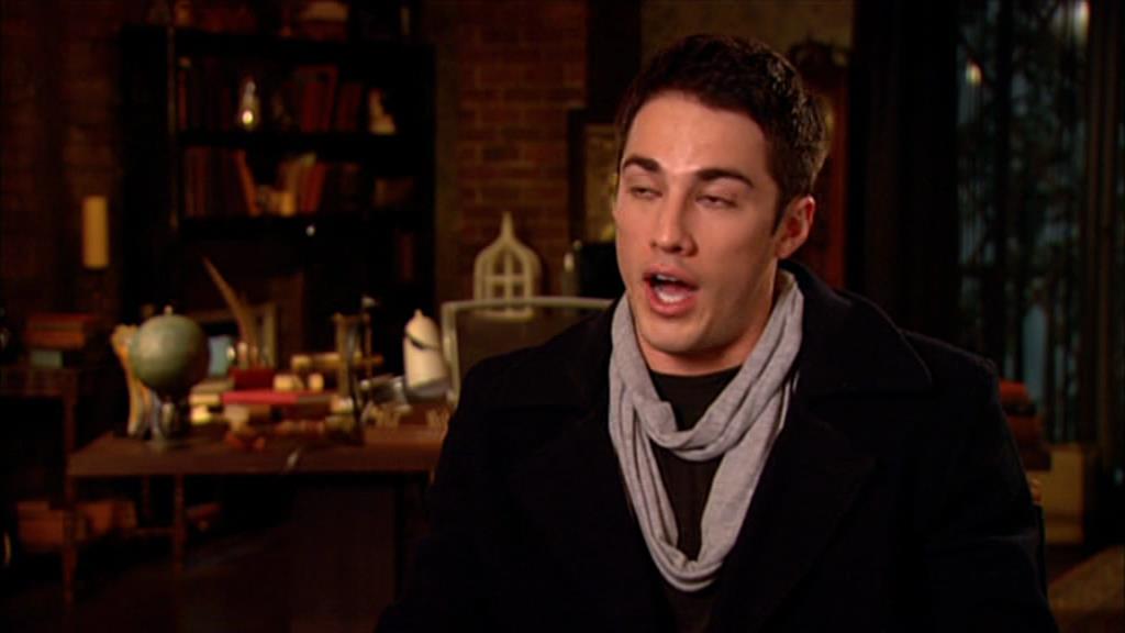 VampireDiariesWorld-dot-org_TVD-S1-SpecialFeatures_ANewBreedOfVampires_Captures00130.jpg VampireDiariesWorld-dot-org_TVD-S1-SpecialFeatures_ANewBreedOfVampires_Captures00130.jpg