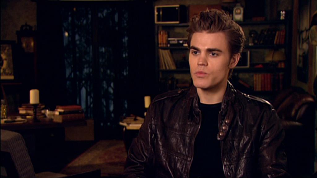 VampireDiariesWorld-dot-org_TVD-S1-SpecialFeatures_ANewBreedOfVampires_Captures00135.jpg VampireDiariesWorld-dot-org_TVD-S1-SpecialFeatures_ANewBreedOfVampires_Captures00135.jpg