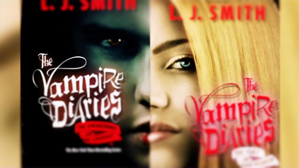 VampireDiariesWorld-dot-org_TVD-S1-SpecialFeatures_ANewBreedOfVampires_Captures00140.jpg VampireDiariesWorld-dot-org_TVD-S1-SpecialFeatures_ANewBreedOfVampires_Captures00140.jpg