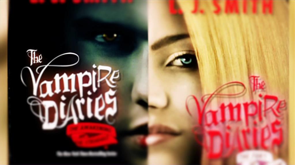 VampireDiariesWorld-dot-org_TVD-S1-SpecialFeatures_ANewBreedOfVampires_Captures00141.jpg VampireDiariesWorld-dot-org_TVD-S1-SpecialFeatures_ANewBreedOfVampires_Captures00141.jpg