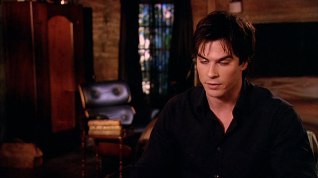 VampireDiariesWorld-dot-org_TVD-S1-SpecialFeatures_ANewBreedOfVampires_Captures00148.jpg VampireDiariesWorld-dot-org_TVD-S1-SpecialFeatures_ANewBreedOfVampires_Captures00148.jpg