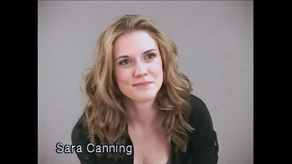 VampireDiariesWorld-dot-org_TVD-S1-SpecialFeatures_ANewBreedOfVampires_Captures00171.jpg VampireDiariesWorld-dot-org_TVD-S1-SpecialFeatures_ANewBreedOfVampires_Captures00171.jpg