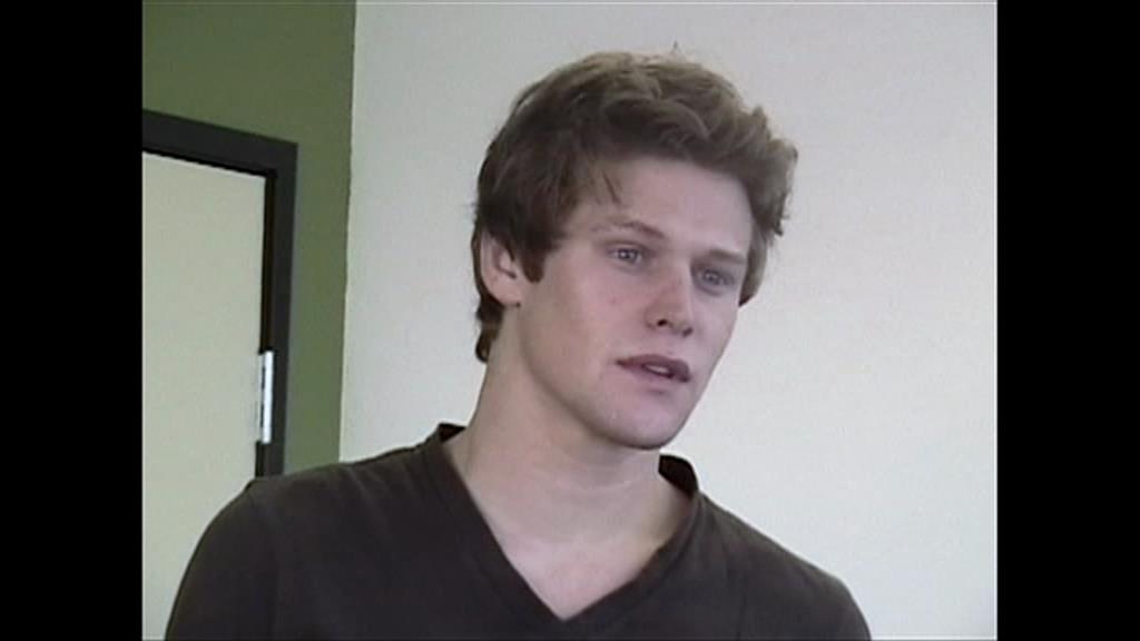 VampireDiariesWorld-dot-org_TVD-S1-SpecialFeatures_ANewBreedOfVampires_Captures00182.jpg VampireDiariesWorld-dot-org_TVD-S1-SpecialFeatures_ANewBreedOfVampires_Captures00182.jpg