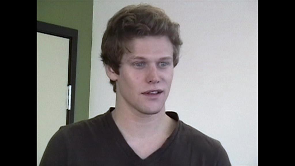 VampireDiariesWorld-dot-org_TVD-S1-SpecialFeatures_ANewBreedOfVampires_Captures00188.jpg VampireDiariesWorld-dot-org_TVD-S1-SpecialFeatures_ANewBreedOfVampires_Captures00188.jpg