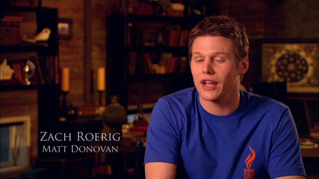 VampireDiariesWorld-dot-org_TVD-S1-SpecialFeatures_ANewBreedOfVampires_Captures00192.jpg