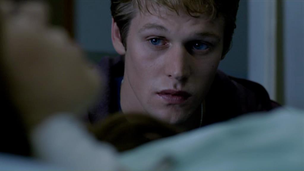 VampireDiariesWorld-dot-org_TVD-S1-SpecialFeatures_ANewBreedOfVampires_Captures00212.jpg