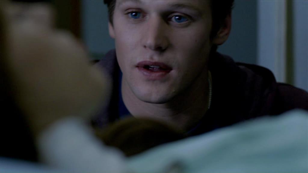 VampireDiariesWorld-dot-org_TVD-S1-SpecialFeatures_ANewBreedOfVampires_Captures00213.jpg