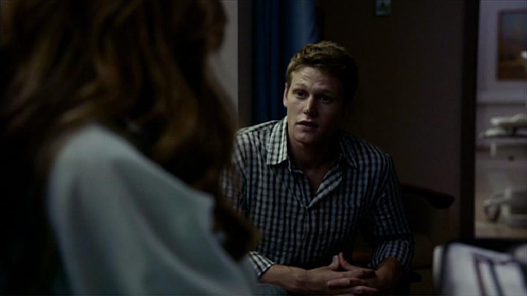 VampireDiariesWorld-dot-org_TVD-S1-SpecialFeatures_ANewBreedOfVampires_Captures00219.jpg