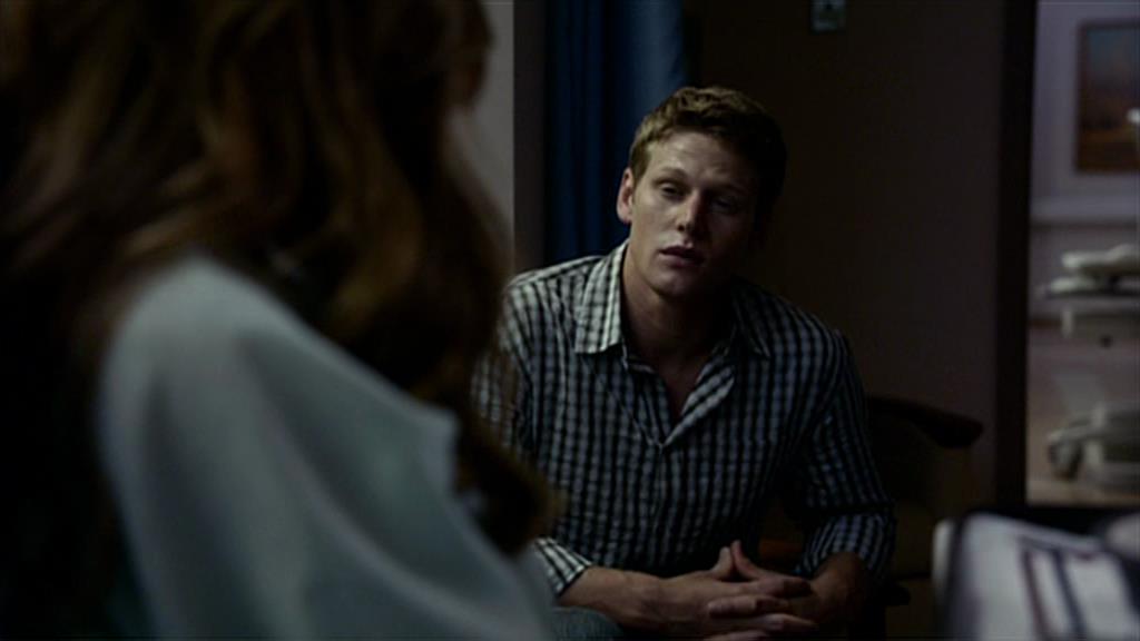 VampireDiariesWorld-dot-org_TVD-S1-SpecialFeatures_ANewBreedOfVampires_Captures00220.jpg VampireDiariesWorld-dot-org_TVD-S1-SpecialFeatures_ANewBreedOfVampires_Captures00220.jpg