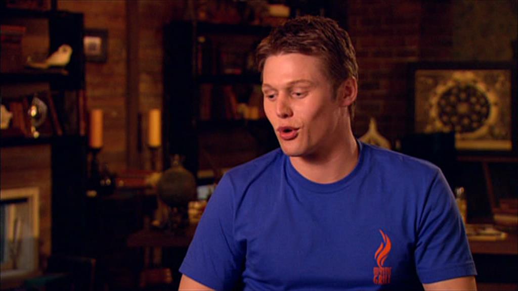 VampireDiariesWorld-dot-org_TVD-S1-SpecialFeatures_ANewBreedOfVampires_Captures00221.jpg VampireDiariesWorld-dot-org_TVD-S1-SpecialFeatures_ANewBreedOfVampires_Captures00221.jpg