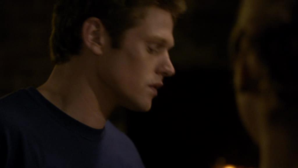 VampireDiariesWorld-dot-org_TVD-S1-SpecialFeatures_ANewBreedOfVampires_Captures00226.jpg
