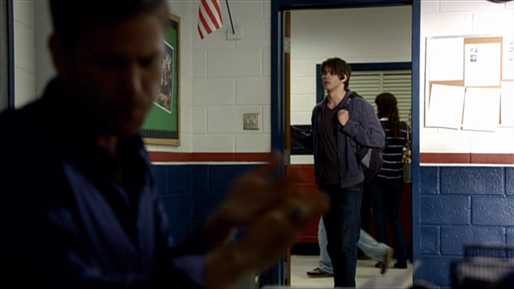VampireDiariesWorld-dot-org_TVD-S1-SpecialFeatures_ANewBreedOfVampires_Captures00313.jpg VampireDiariesWorld-dot-org_TVD-S1-SpecialFeatures_ANewBreedOfVampires_Captures00313.jpg