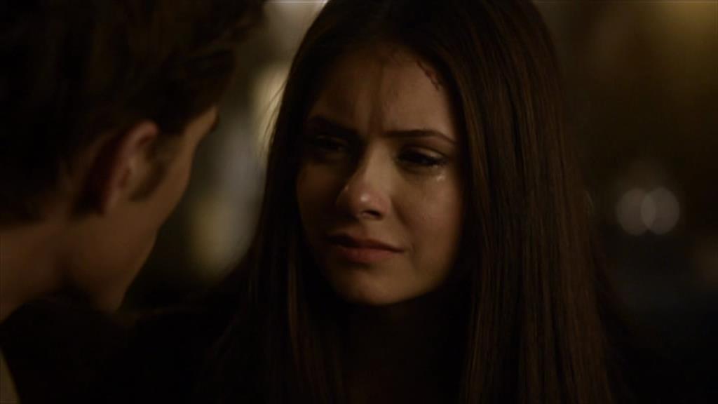 VampireDiariesWorld-dot-org_TVD-S1-SpecialFeatures_ANewBreedOfVampires_Captures00677.jpg VampireDiariesWorld-dot-org_TVD-S1-SpecialFeatures_ANewBreedOfVampires_Captures00677.jpg