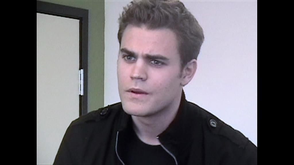 VampireDiariesWorld-dot-org_TVD-S1-SpecialFeatures_ANewBreedOfVampires_Captures00714.jpg VampireDiariesWorld-dot-org_TVD-S1-SpecialFeatures_ANewBreedOfVampires_Captures00714.jpg
